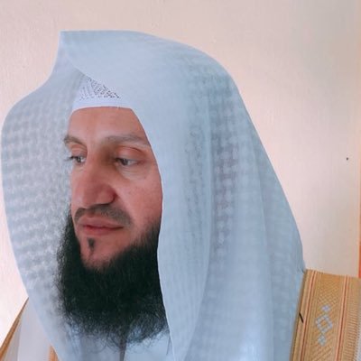testi-img1.jpg